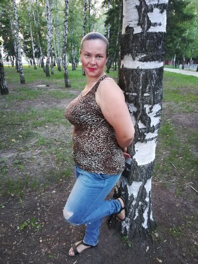  ,   , 41 ,     , c 