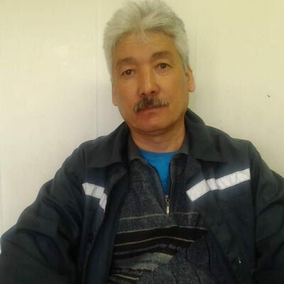  ,   , 61 ,   ,   , 