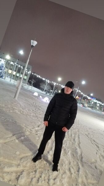  ,   Aleksei, 27 ,   ,   , c 