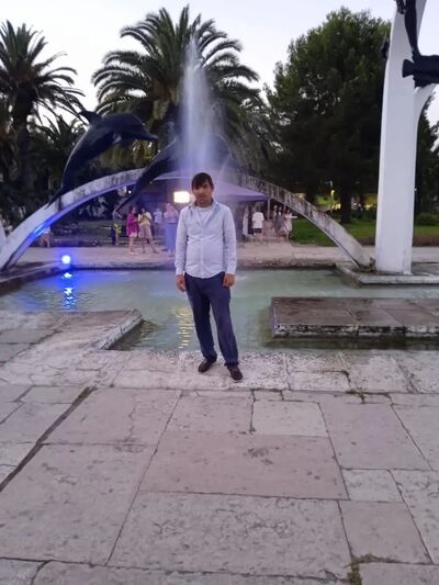  ,   Karlovich, 40 ,     , c 