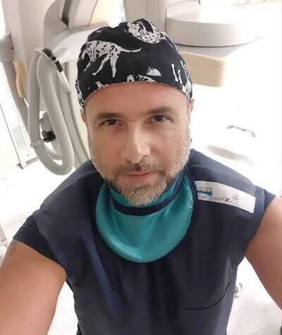  ,   Kenneth, 58 ,   ,   