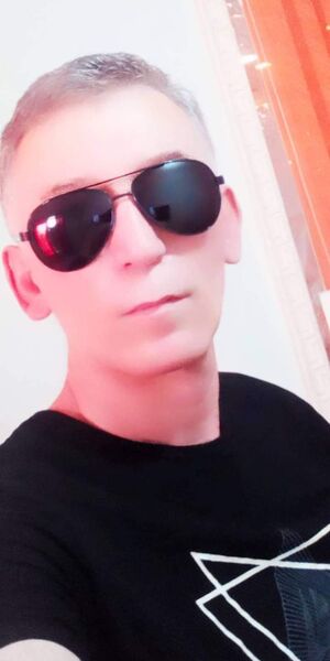  ,   , 49 ,     , c 