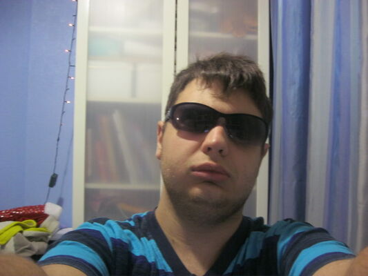  ,   , 31 ,   
