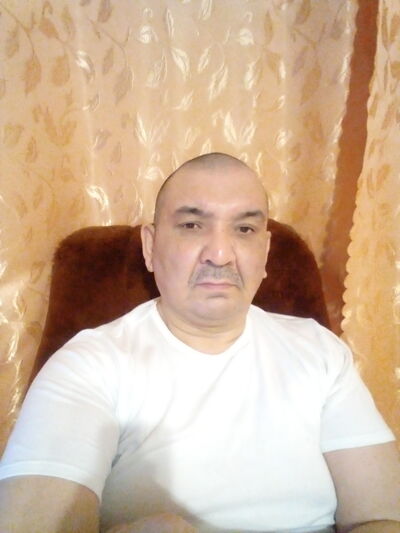  ,   Raufat, 52 ,   ,   