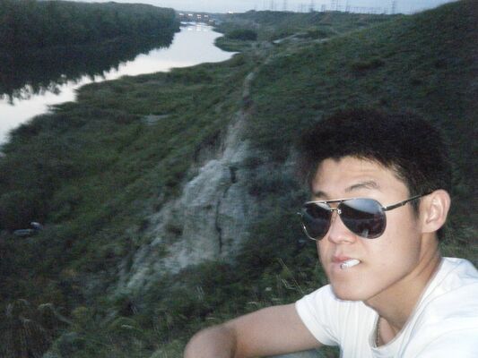  ,   Temirlan, 34 ,   ,   , c 