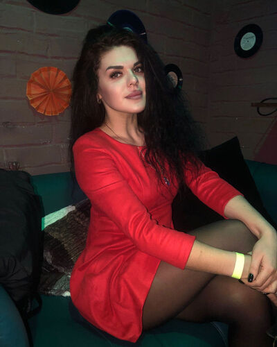  ,   , 30 ,   c 