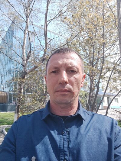  ,   , 45 ,   ,   , 