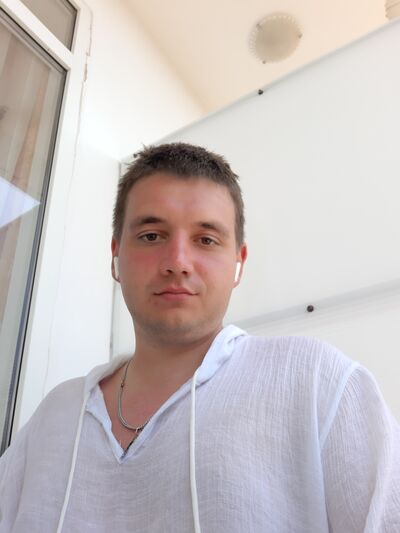  ,   , 29 ,   ,   , c 