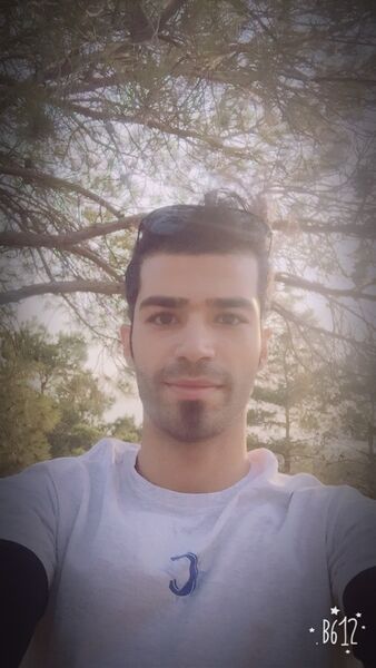 ,   Ali, 26 ,   ,   , c 