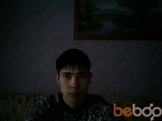  ,    060687, 38 ,   , 
