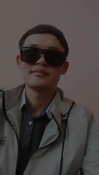  ,   , 24 ,  