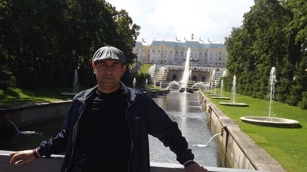  -,   Xacan, 51 ,   ,   , c 