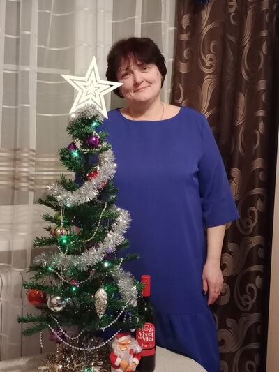   ,   , 58 ,  