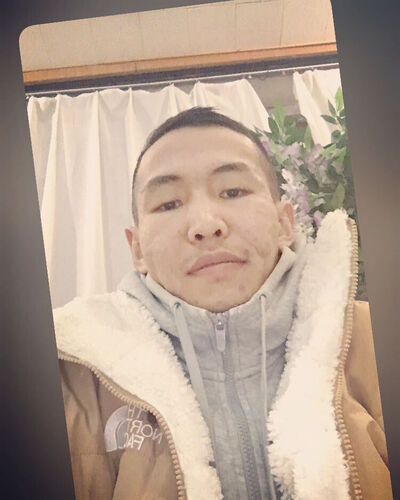  ,   Sanya, 25 ,   ,   