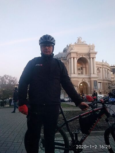  ,   , 51 ,   ,   , c 