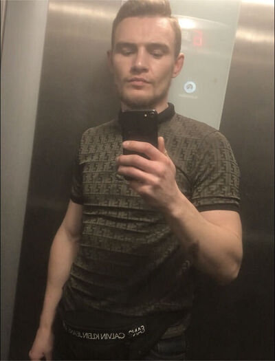  ,   , 35 ,   c 