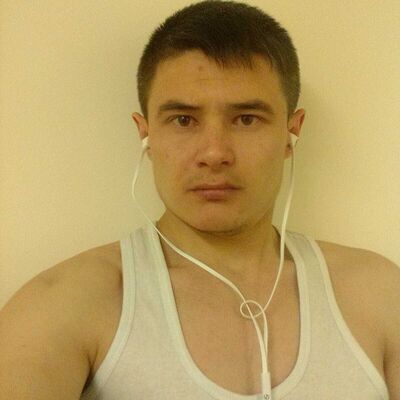 ,   , 31 ,   ,   , c , 
