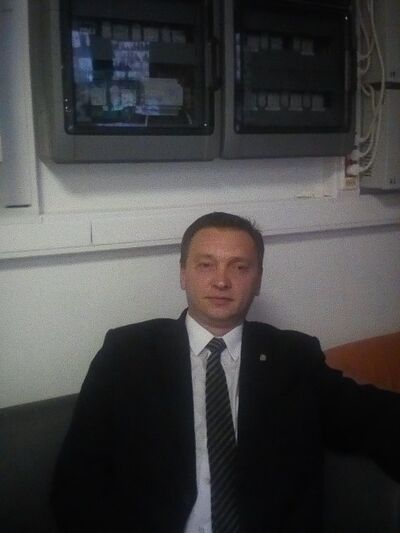  ,   Anri, 50 ,   ,   , c 