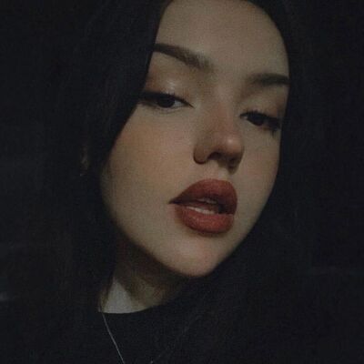  ,   , 2 ,   ,   