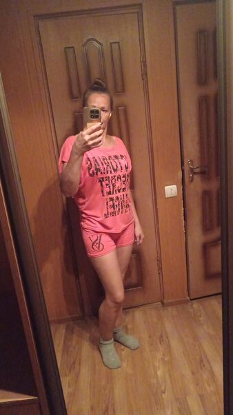  ,   , 46 ,   c 