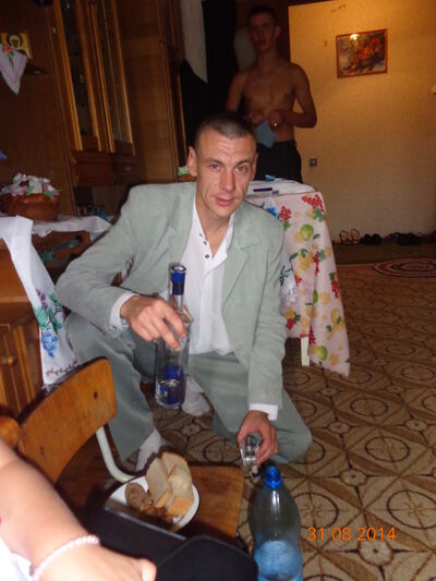 ,   , 41 ,   