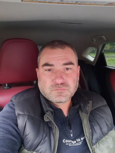  ,   Deniss, 37 ,   ,   