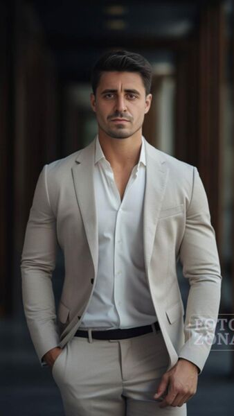  ,   Zhenya, 40 ,   ,   