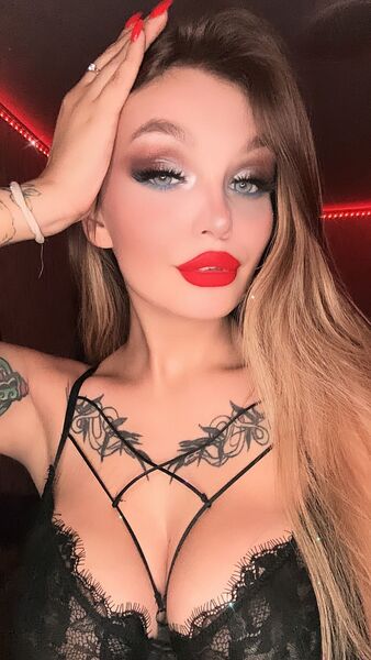  ,   , 24 ,   
