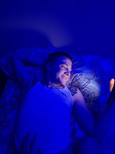  ,   Serega, 20 ,   ,   