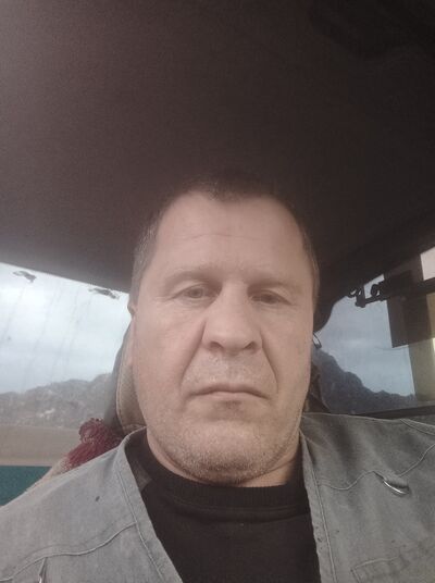  -,   , 50 ,   ,   