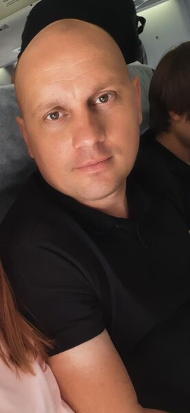  ,   , 40 ,   c , 