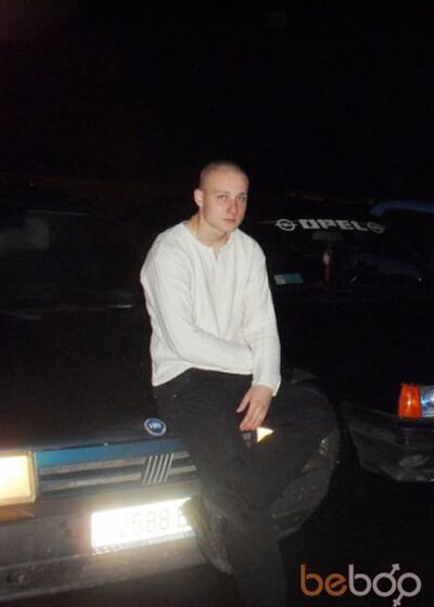  ,   Zahar4ik, 35 ,  