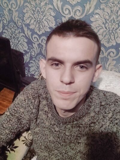  ,   Andrei, 27 ,   ,   , c 