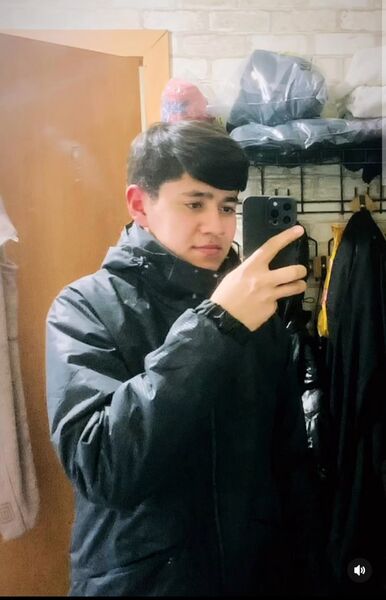  ,   , 23 ,   ,   