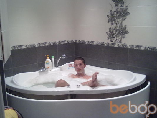  ,   Sandu, 34 ,   