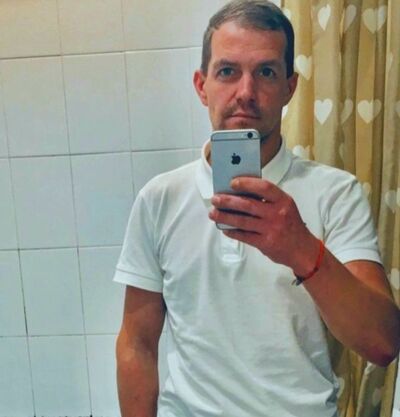  ,   , 37 ,   ,   