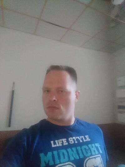  -,   , 43 ,   ,   , c 