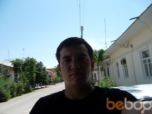  ,   Stalker_srs, 41 ,   
