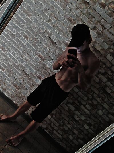  ,   , 21 ,   ,   