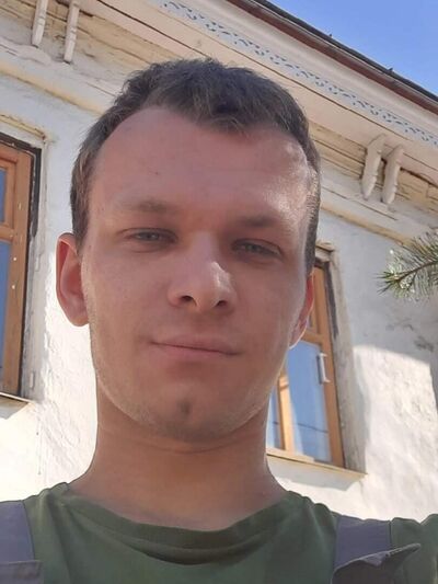  ,   , 29 ,     , c 