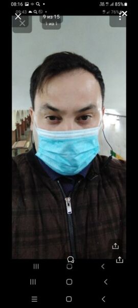  ,   , 47 ,   ,   , 