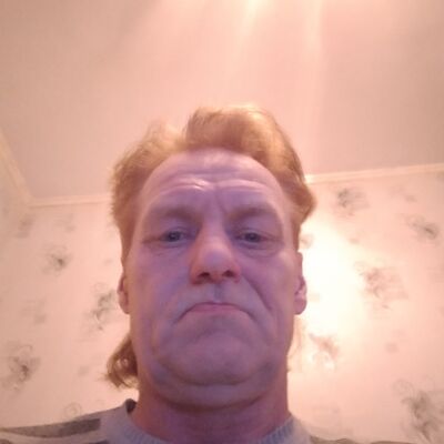  -,   , 50 ,   ,   
