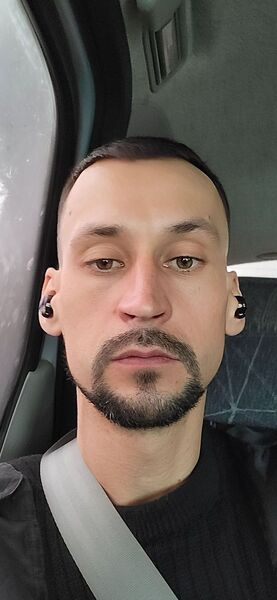  ,   , 34 ,   ,   , 