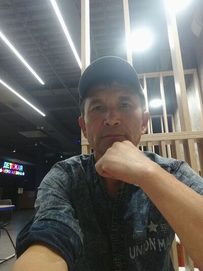  ,   , 52 ,   ,   , 