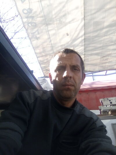  ,   , 44 ,   