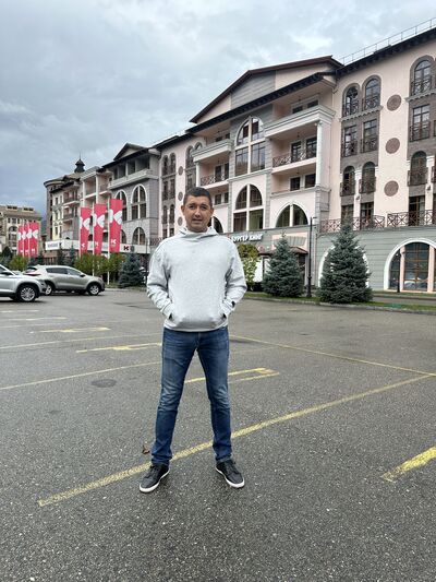  ,   , 41 ,   ,   