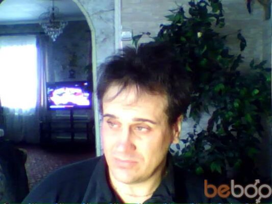  ,   , 55 ,   