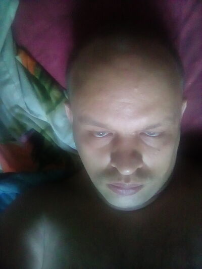  ,   Anton, 39 ,   ,   , c 