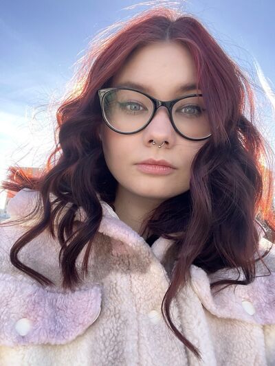  -,   , 23 ,   , 
