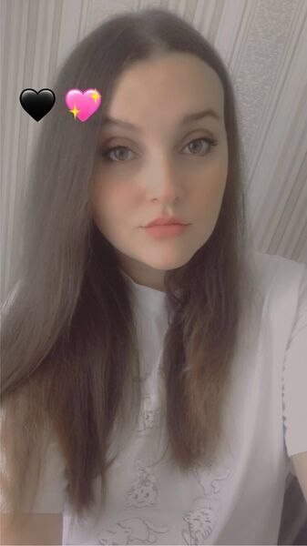  ,   Aneta, 30 ,   ,   